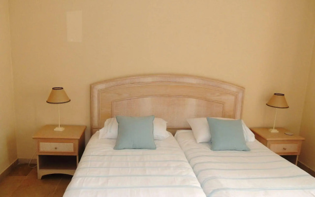 Jardines de las Golondrinas