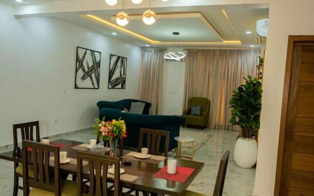 Plistbooking