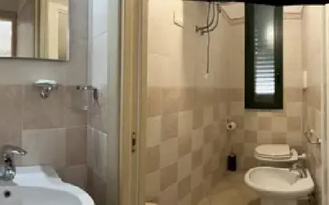 Montiruju Hotel Residence