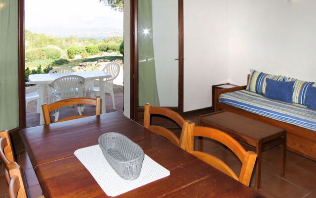 Mari di Soli (PVC402)