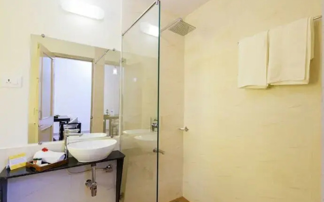 Diva Hotel