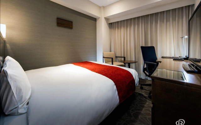 Daiwa Roynet Hotel Matsuyama