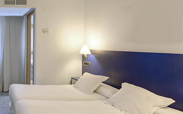 Hotel Marina Azul