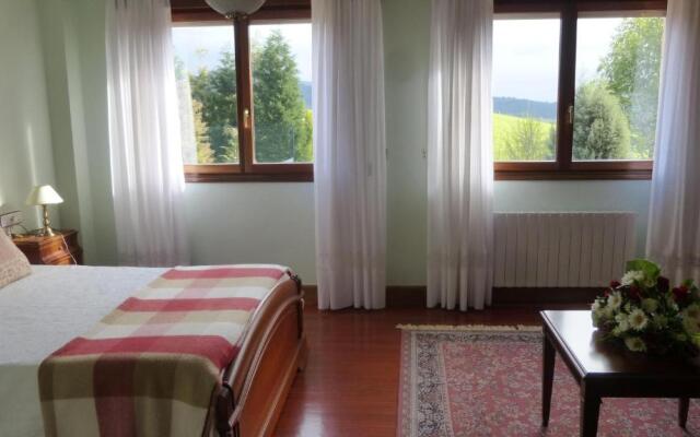 Casa Respal EVI00158