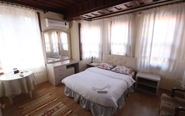 Munchen Pension