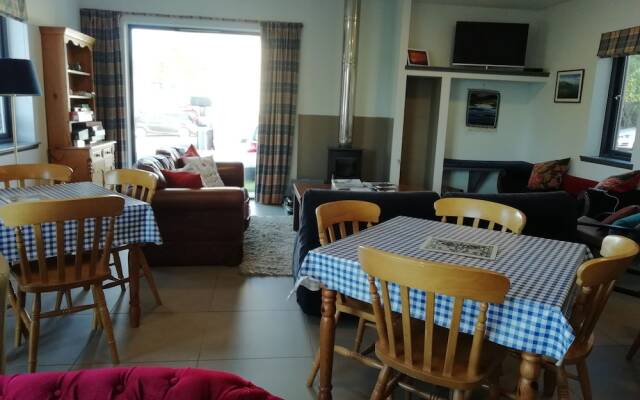 Craignure Bunkhouse