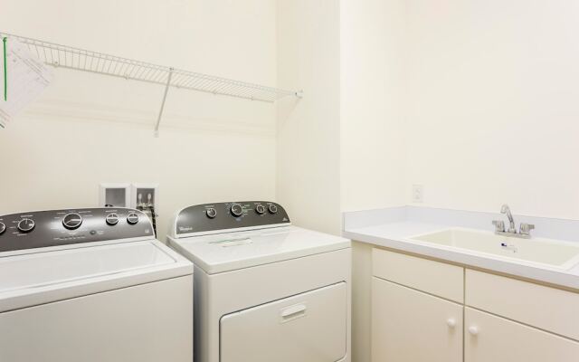 Villa Key West 5 Bedroom Reunion