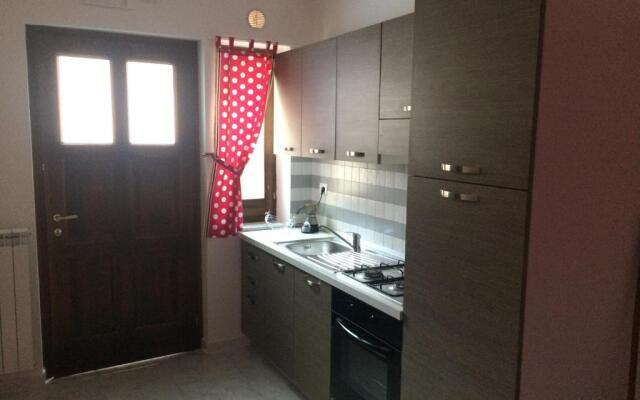 casa vacanza EVERY DAY