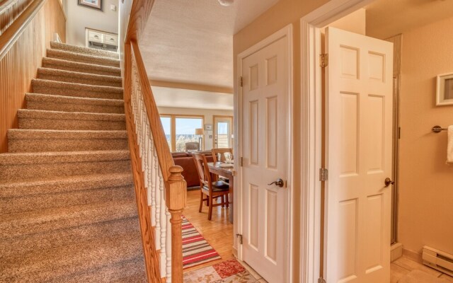 Breakers Beach House #9