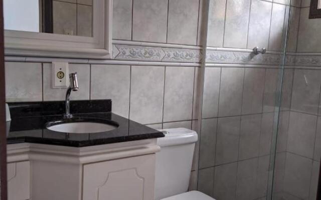 iUP HOUSE Hostel