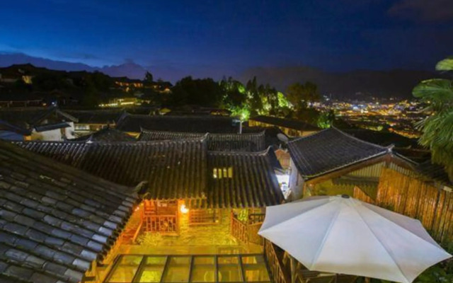 Zui Inn