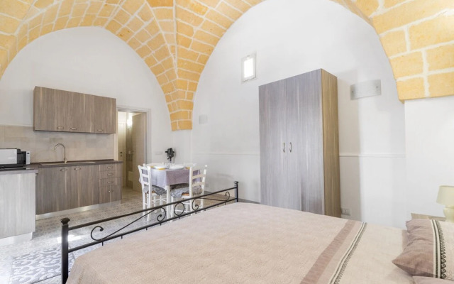 3115 Casa Emi - Mono A by Barbarhouse