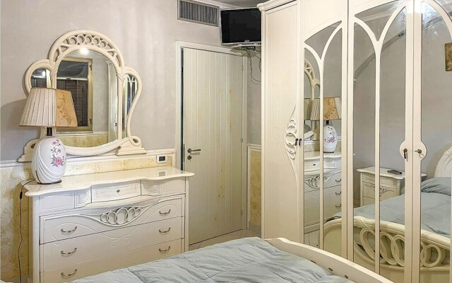 Awesome Apartment in Noto With 3 Bedrooms