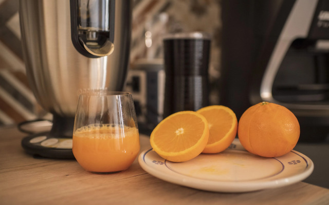 La Dimora del Principe