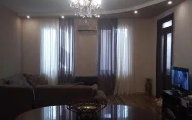 Guest House Nataly