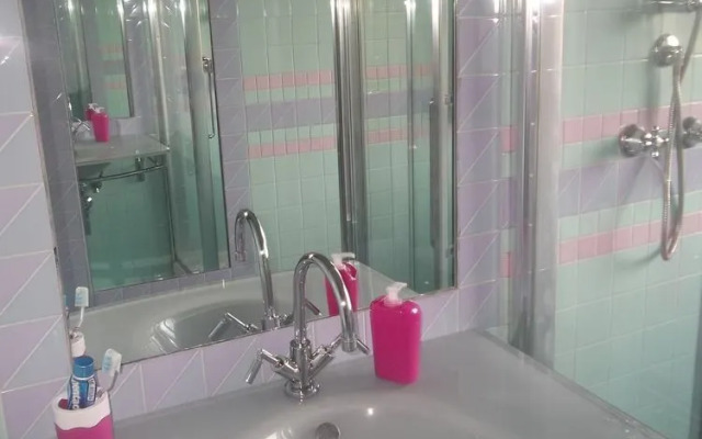 B & B Le Zizzole