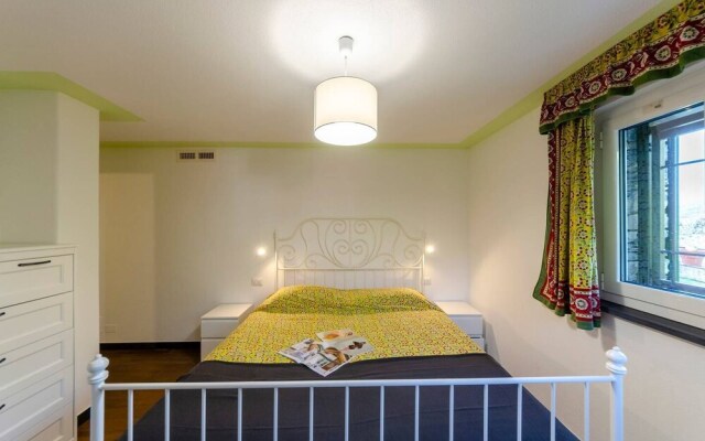 ALTIDO Villa Diana for Large Groups and Families