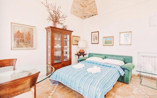 Appartamento Fronte Mare a Ospedaletti by Wonderful Italy