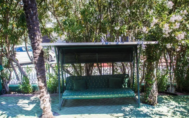 Villa Elkom, App.11