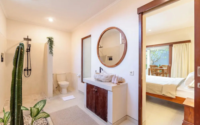 Villa Casa Morris Pererenan by Azure