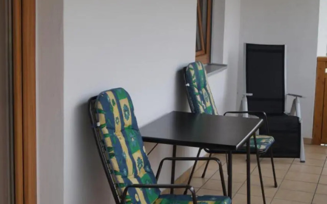 Ferienwohnung Hofbauer