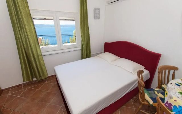 Miljko - 80 m From Beach - A11