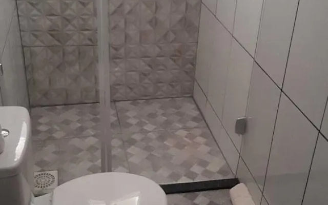 Hotel GH Express