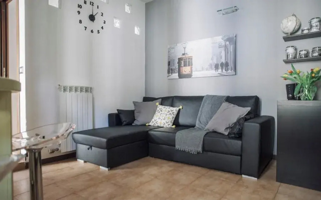 Mi-sgot16a1 - Corso San Gottardo 16