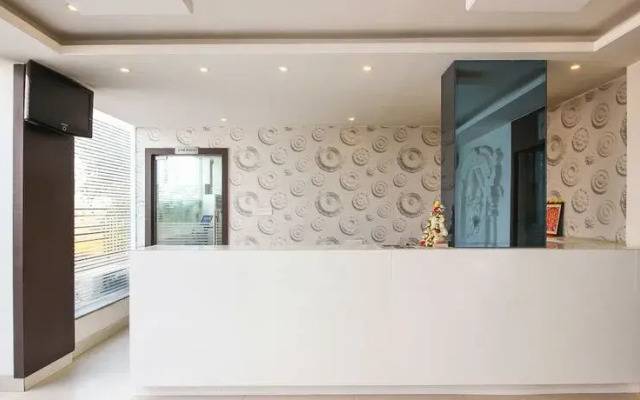 Selmun Palace Hotel