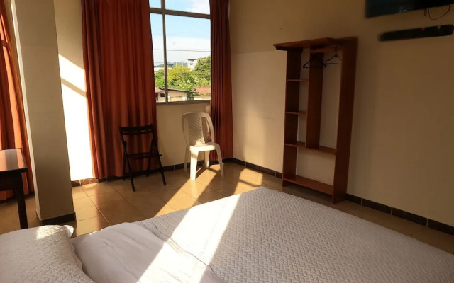 Hotel Palmar del Río PREMIUM