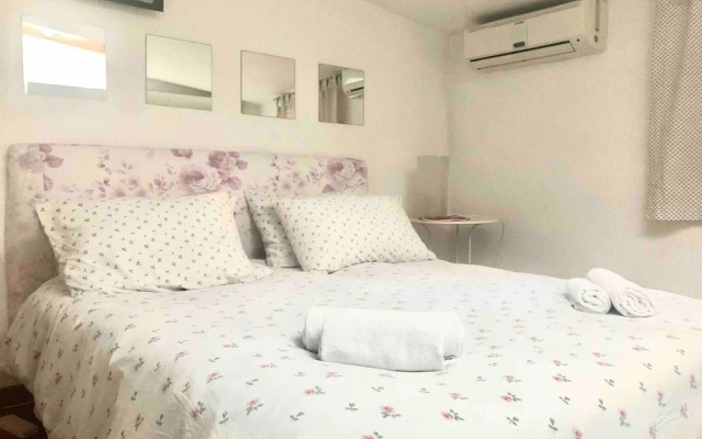 Gardenia 195 Cottage