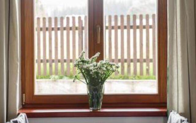 Apartament Krywań Kościelisko