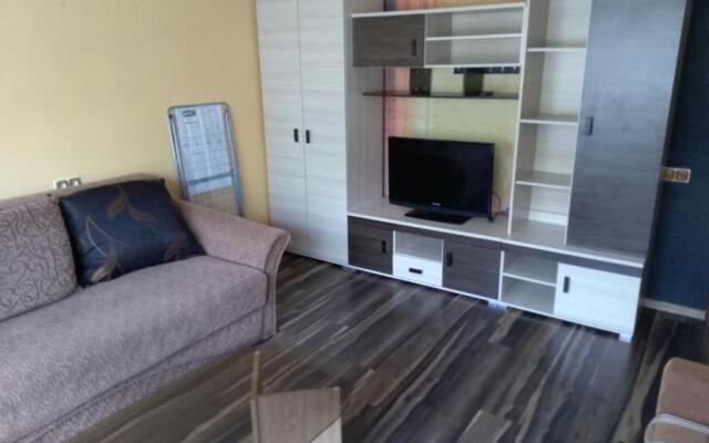 Brīvības 25 apartamenti
