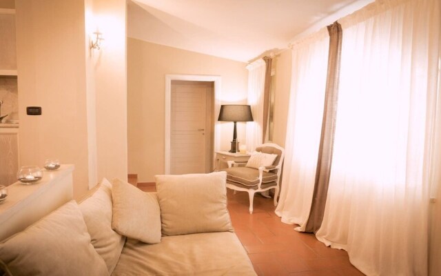 Baiano By The Pool Whole Villa Slps 26 Spoleto 9km