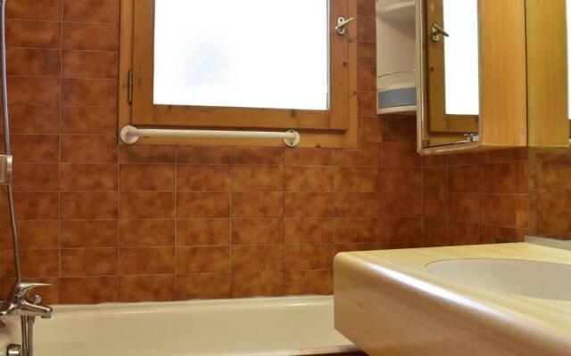 Appartement Méribel, 2 pièces, 5 personnes - FR-1-180-92