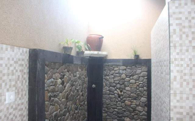 Pande Guest House Pemuteran