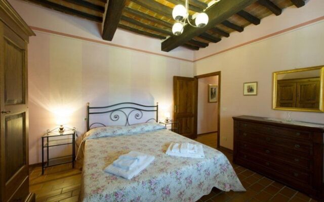 Gli Archi - La Quiete