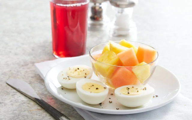 Fairfield Inn & Suites Calhoun