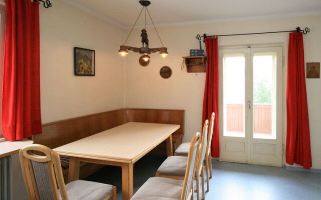 Holiday Home Irene