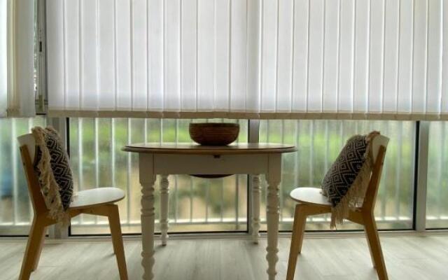 Boost Your Immo Six Fours les Plages Empire 731