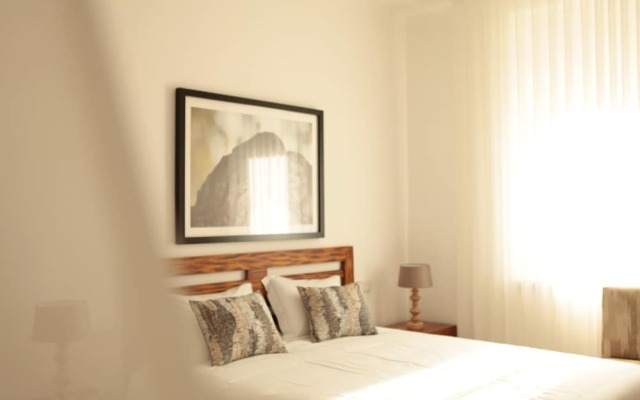 Quinta do Pinheiro - Hotel Rural & Restaurante - GQL