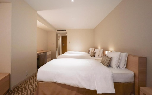 Standard Triple room 사진 2