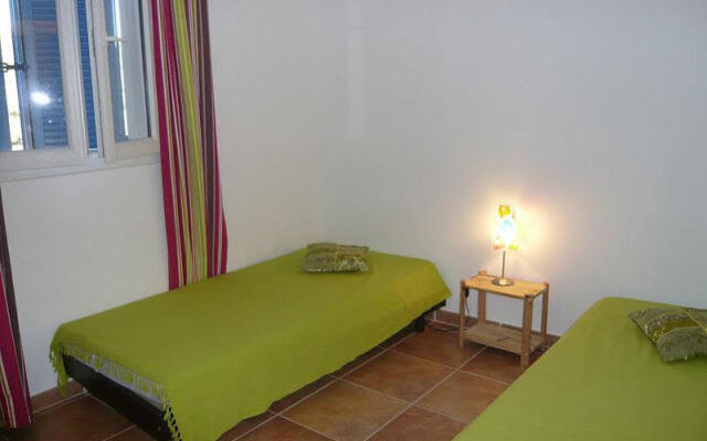 Holiday home Les Sables de la Nartelles Ste Maxime