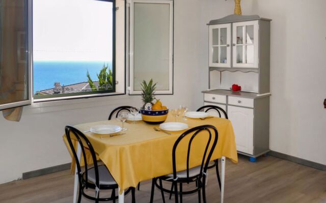 Apartment Margi Sanremo