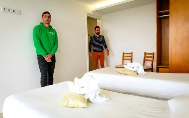 Casa dos Cal os- Anexo 2