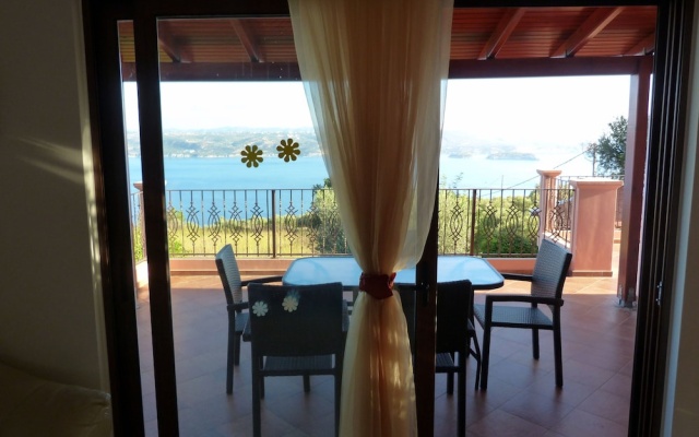 Relax & Enjoy Your Vacation!
