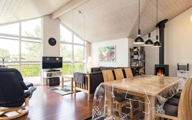 Capital O 23176 Hotel S3 Park