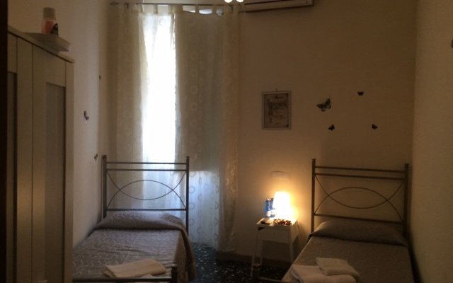 B&B Mascagni