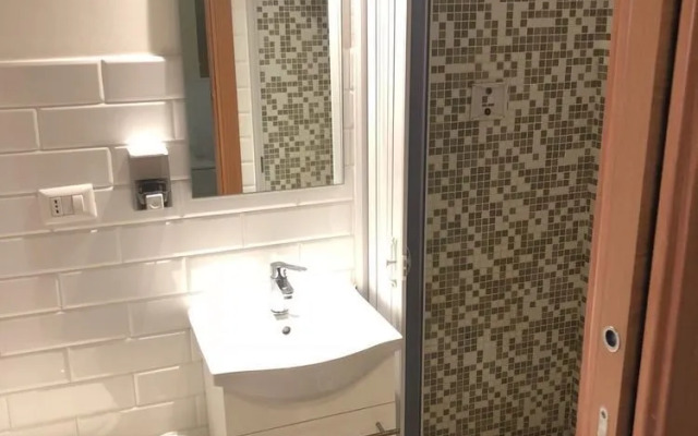 Rent Rooms Colosseum