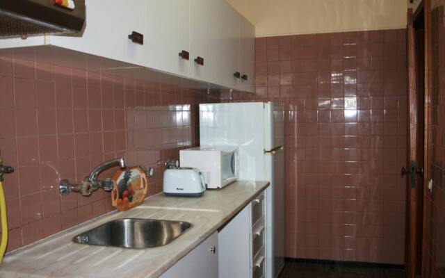 Apartment Near The Espinho Beach